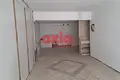 Lager 50 m² in Kavala Municipality, Griechenland