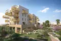 2 bedroom apartment  el Verger, Spain