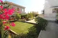 5-Zimmer-Villa 280 m² Famagusta, Nordzypern