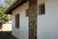 Wohnung  Sokolovo, Bulgarien