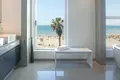 3 bedroom apartment 500 m² Tel Aviv-Yafo, Israel