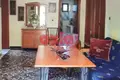 2 room house 240 m² Philippi, Greece