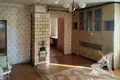 2 room apartment 26 m² Brest, Belarus