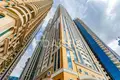 Apartamento 1 habitación 737 m² Dubái, Emiratos Árabes Unidos