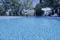Villa 4 chambres 290 m² Îles Ioniennes, Grèce