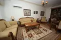  Great unique penthouse in an exotic area of Alanya city center