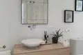 6 bedroom villa  Marbella, Spain