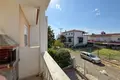 Appartement 2 chambres 74 m² Nea Flogita, Grèce