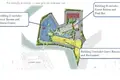 1 bedroom apartment 25 m² Choeng Thale, Thailand