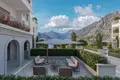 Condo 53 m² Dobrota, Czarnogóra