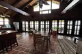 Дом 4 спальни 223 м² Calabash Bight, Гондурас