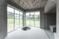 Maison 473 m² Pryliepy, Bélarus