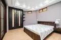 Casa 492 m² Drozdava, Bielorrusia