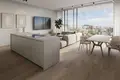 Mieszkanie 1 pokój 60 m² Limassol, Cypr