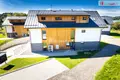 Квартира 49 м² Cerna v Posumavi, Чехия