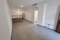 Appartement 2 chambres 80 m² Limassol, Chypre