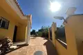 4 bedroom Villa 321 m² Mijas, Spain