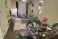 Квартира 2 комнаты 69 м² в Ташкенте, Узбекистан