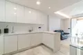 2 bedroom apartment 112 m² Torrevieja, Spain