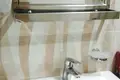 Studio apartment 1 bedroom 33 m² Batumi, Georgia