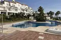 Квартира 3 спальни 150 м² Михас, Испания