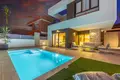 3 bedroom villa 129 m² Rojales, Spain