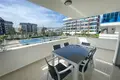 Wohnung 4 zimmer  Kestel, Türkei