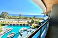 1 bedroom apartment 60 m² Alanya, Turkey