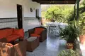 Dom 2 pokoi 150 m² Estepona, Hiszpania