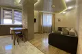 2 room apartment 50 m² in Minsk, Belarus