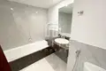Wohnung 2 zimmer 1 316 m² Dubai, Vereinigte Arabische Emirate