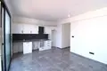 Mieszkanie 2 pokoi 57 m² Girne Belediyesi, Cypr Północny