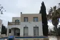 6 bedroom house 224 m² Chloraka, Cyprus