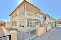 Квартира 2 спальни 64 м² Orihuela, Испания