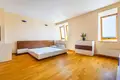 Wohnung 2 zimmer 62 m² Piaseczno, Polen