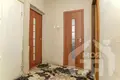 Коттедж 130 м² Синьки, Беларусь