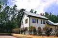 6 room house  Jurmala, Latvia