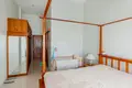 Willa 2 pokoi 106 m² Phuket, Tajlandia