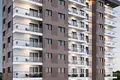 Apartamento 4 habitaciones 105 m² Bayrakli, Turquía