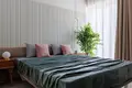Kondominium 2 Schlafzimmer 95 m² Boreti, Montenegro