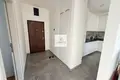 Квартира 2 спальни 58 м² Бечичи, Черногория