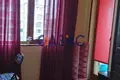 Wohnung 3 zimmer 94 m² Obsor, Bulgarien