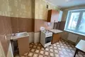 Mieszkanie 1 pokój 35 m² Kaliningrad, Rosja