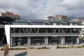 Gewerbefläche 305 m² Alanya, Türkei