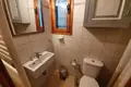Cottage 2 bedrooms 150 m² District of Agios Nikolaos, Greece