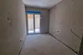 Mieszkanie 2 pokoi 62 m² Podgorica, Czarnogóra