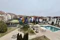 Appartement 2 chambres 60 m² Ravda, Bulgarie