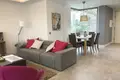 Villa 237 m² Mijas, Spanien