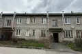 Mieszkanie 2 pokoi 44 m² Pudost, Rosja