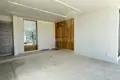 3 bedroom villa 368 m² Si Sunthon, Thailand